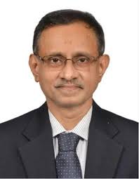 Dr Vishwanathan